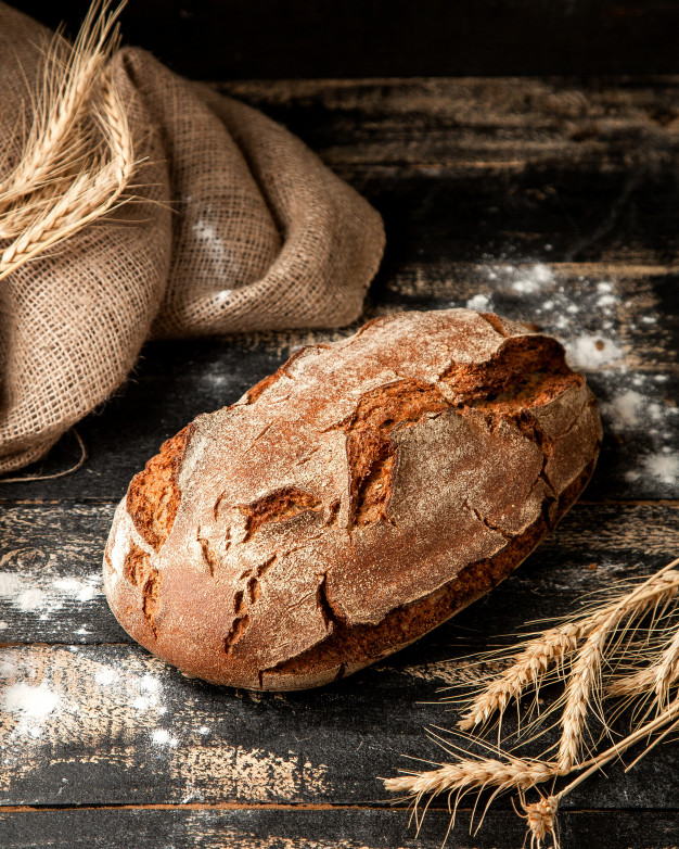 brot